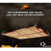 Cannastar CS480 480W — світлодіодна лампа для теплиць із повним спектром Samsung LM301H Cannastar CS480 480W — світлодіодна лампа для теплиць із повним спектром Samsung LM301H