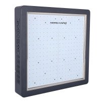 LED лампа Mars II 1600 LED