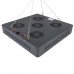 LED лампа Mars II 900 LED для вирощування рослин