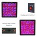 LED лампа Mars II 900 LED для вирощування рослин
