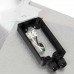 Відбивач MATRIX EVOLUTION 125 mm з вдувом 68х62х15 для вирощування рослин