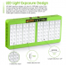 LED лампа Mars Reflector 96 LED для вирощування рослин