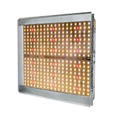 Лед лампа Mars TS-1000 LED Full Spectrum Hydroponic LED Grow Light
