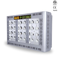 LED лампа Mars Pro II Epistar 120 600w LED лампа Mars Pro II Epistar 120 600w