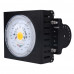 Влагозащищённая LED лампа Mars COB 300W для выращивания растений