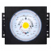 Влагозащищённая LED лампа Mars COB 300W для выращивания растений
