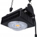 Влагозащищённая LED лампа Mars COB 300W для выращивания растений