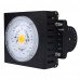 Влагозахищена LED лампа Mars COB 300W для вирощування рослин