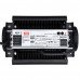 Влагозахищена LED лампа Mars COB 300W для вирощування рослин
