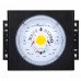 Влагозахищена LED лампа Mars COB 300W для вирощування рослин