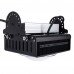 Влагозахищена LED лампа Mars COB 300W для вирощування рослин