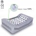 LED лампа Mars Pro II LED Cree 128 для вирощування рослин