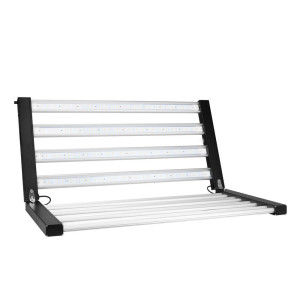LED лампа Best Sellers SP800 New Folding Plant Growth 840W Full Spectrum