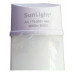 Повысьте освещение с SunLight 48w LED светильником - 6500K Великолепие