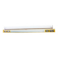 Led светильник SunLight  48w 6500K 120 см