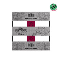 Лед лампа THE EAGLE 750W, Jungle (ручний димінг)