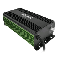 Электронный балласт LUMii DIGITA 600w Dimmable