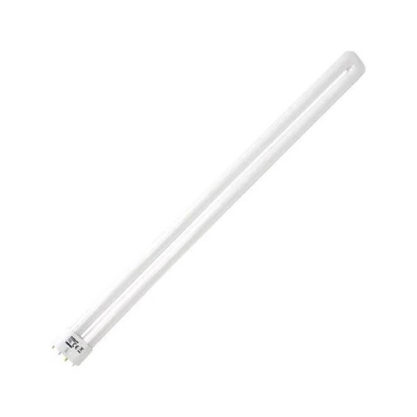 Фитолампа Phytolite Neon Agro 2100°K 55W для эффективного роста растений