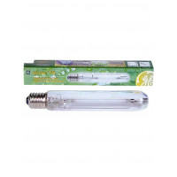 ДНАТ Лампа GE (Tungsram) LUCALOX® PSL 600W