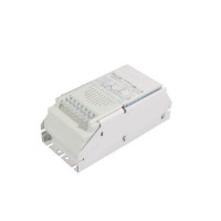 ЭЛЕКТРОМАГНИТНЫЙ БАЛЛАСТ PRO-V-T GIB Lighting 600 W