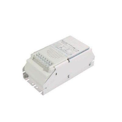 ЕЛЕКТРОМАГНІТНИЙ БАЛАСТ PRO-V-T GIB Lighting 600 W ЕЛЕКТРОМАГНІТНИЙ БАЛАСТ PRO-V-T GIB Lighting 600 W