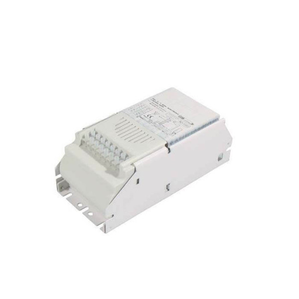 Электромагнитный балласт PRO-V-T GIB Lighting 600W для ламп высокого давления