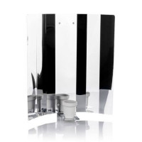 Отражатель Airontek Aluminum 47x47cm HPS / MH / CFL Отражатель Airontek Aluminum 47x47cm HPS / MH / CFL