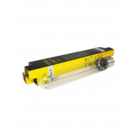 Лампа ДНАТ Elektrox Super Bloom 600w HPS