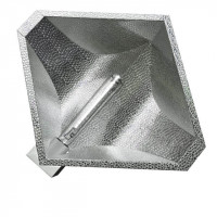 Отражатель Diamond Reflector 600W Отражатель Diamond Reflector 600W
