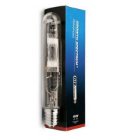 Лампа Дри GIB Lighting Growth Spectrum Advanced 8000K 400w MH