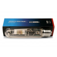 Лампа Дри GIB Lighting Growth Spectrum Advanced 8000K 600w MH