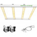 LED лампа Mars Hydro FC 3000 Full Spectrum S300W для выращивания растений
