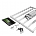 LED лампа Mars Hydro FC 4800 — фитолампа для роста и цветения