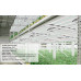 LED лампа Mars Hydro FC 4800 — фитолампа для роста и цветения