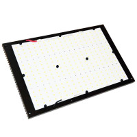 Led лампа Orion Agro BOARD V2 100 Led лампа Orion Agro BOARD V2 100