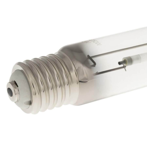 Лампа ДНАТ LUMAXPRO Grow+Bloom 250W HPS Garden Highpro