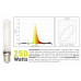 Лампа ДНАТ LUMAXPRO Grow+Bloom 250W HPS Garden Highpro