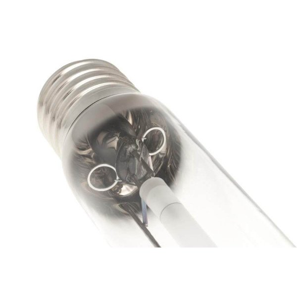Лампа ДНАТ LUMAXPRO Grow+Bloom 600W HPS Garden Highpro