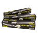 Лампа ДНАТ LUMAXPRO Grow+Bloom 600W HPS Garden Highpro