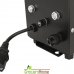 LUMAXPRO для ламп HPS та MH 400: найкраще рішення для вирощування рослин
