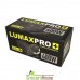 LUMAXPRO для ламп HPS та MH 400: найкраще рішення для вирощування рослин