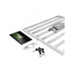 LED лампа Mars Hydro FC 6500: Освітлення для Рослин LED лампа Mars Hydro FC 6500: Освітлення для Рослин