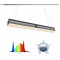 LED лампа Mars Hydro SP 6500 650w Cover