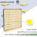LED лампа Mars Hydro TS 3000 Indoor Sunlike Spectrum з ІЧ, заміна 800W HPS