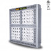 LED лампа Mars Pro II Epistar 320 1600W для выращивания растений