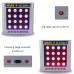 LED лампа Mars Pro II LED Epistar 80 для выращивания растений