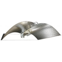 Отражатель ADJUST-A-WINGS AVENGER MEDIUM