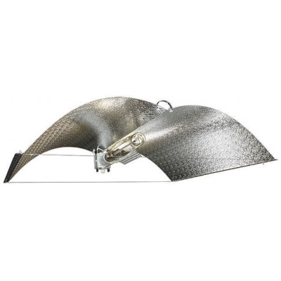 Відбивач ADJUST-A-WINGS AVENGER LARGE Відбивач ADJUST-A-WINGS AVENGER LARGE