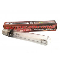 ДНАТ Лампа Phytolite Autoflowering 400w HPS ДНАТ Лампа Phytolite Autoflowering 400w HPS