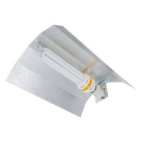 Отражатель standard CFL 40x50cm Отражатель standard CFL 40x50cm